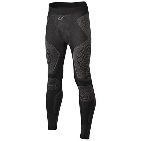 Alpinestars Unterhose Ride Tech Winter