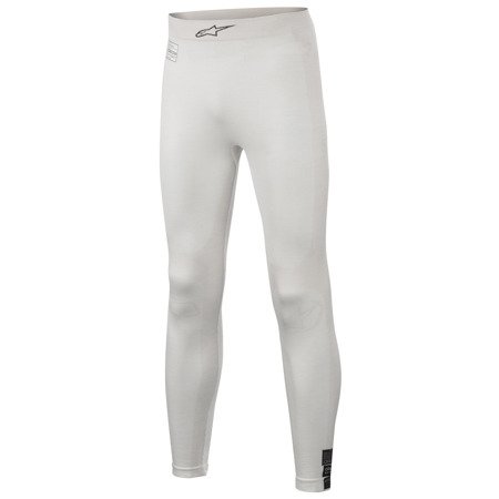 Alpinestars Unterhose ZX EVO V2