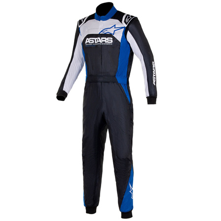 Alpinestars anzug Atom Graphic