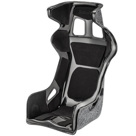 Autositz Sabelt X-PAD Rallycross