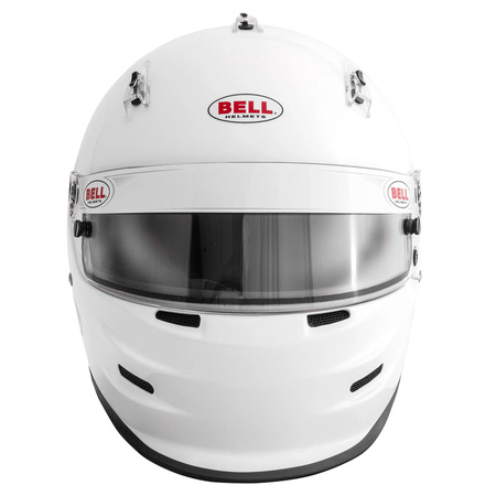 Bell GP3 Sporthelm