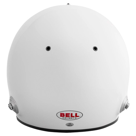 Bell GP3 Sporthelm