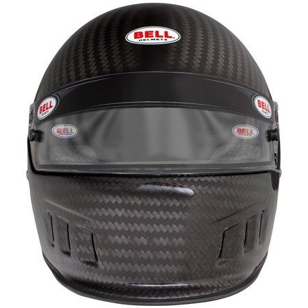 Bell GTX3 Carbonhelm