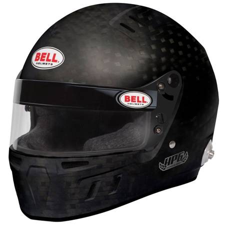 Bell HP6 Helm