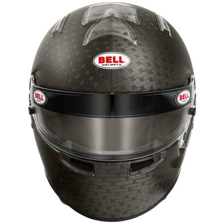 Bell HP7 EVO III Helm