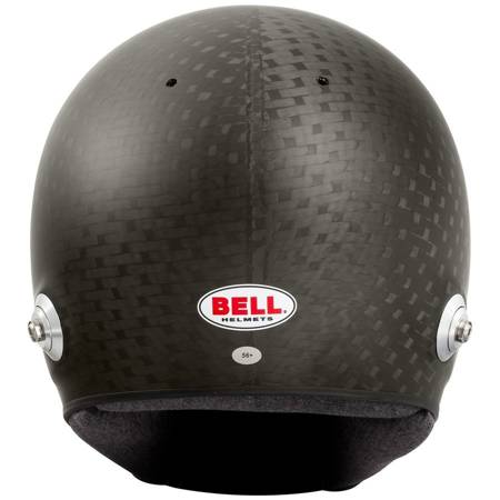 Bell HP7 EVO III Helm