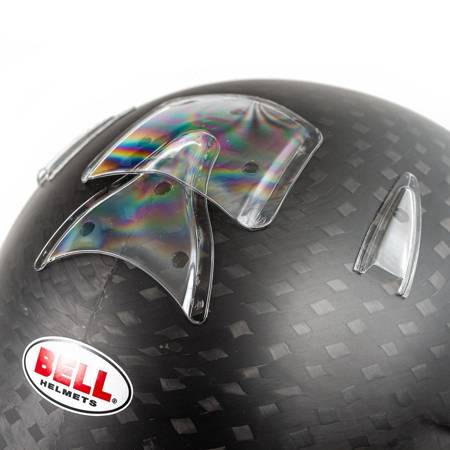 Bell HP7 EVO III Helm