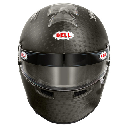 Bell HP7 Evo IV Helm