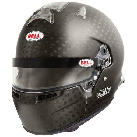 Bell HP77 Helm