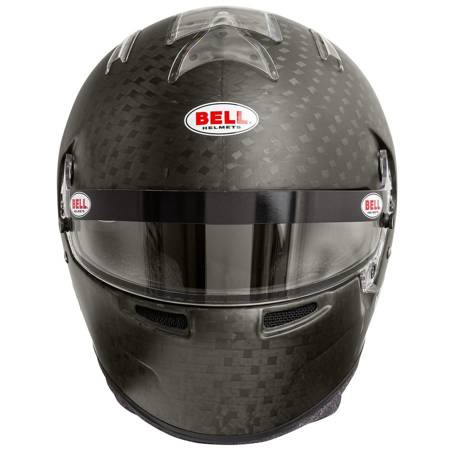 Bell HP77 Helm