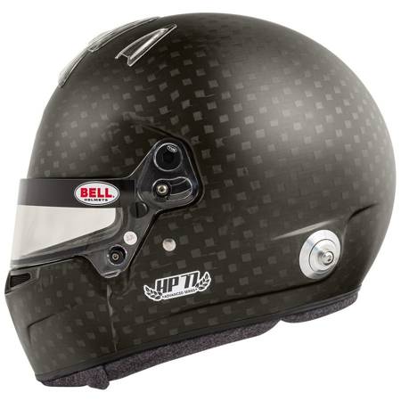 Bell HP77 Helm