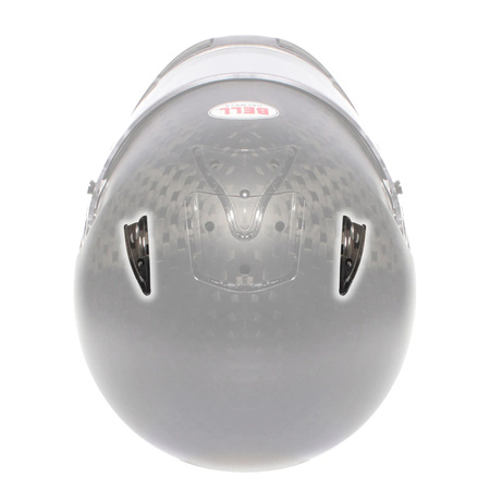 Bell-Low-Profile-Seitenlufteinlass für HP7-/HP77-/RS7-/HP5-/GT5-/KC7-Helme