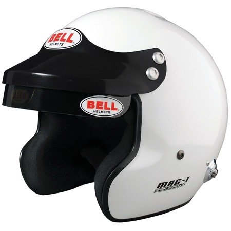 Bell MAG-1 Helm