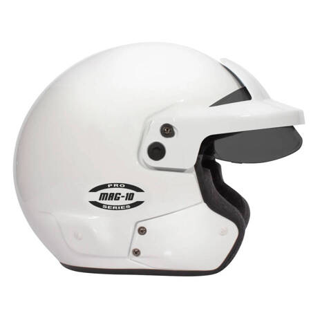 Bell MAG-10 Pro Helm