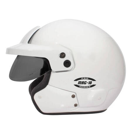 Bell MAG-10 Pro Helm