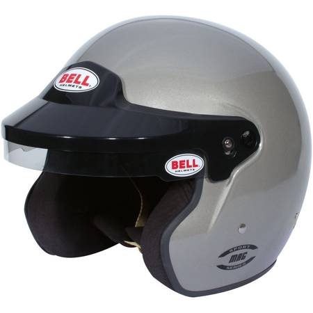 Bell MAG-Helm