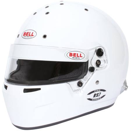 Bell RS7 Pro Helm