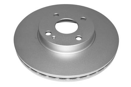 Bremsscheibe hinten DBA Street Series - En-Shield - schlicht - DBA2572E MAZDA MX5 Mk4 ND RF