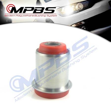 Buchse für vorderen Querlenker (hinten) - MPBS: 2201449 Acura RSX,, II, Honda Civic VII (EU,EP,EV,EM2,ES), Element, Integra IV DC5,Civic, EP3