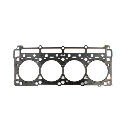 Cometic Kopfdichtung CHRYSLER 6.2L HELLCAT 4.150" 054" MLX HEAD GASKET RH