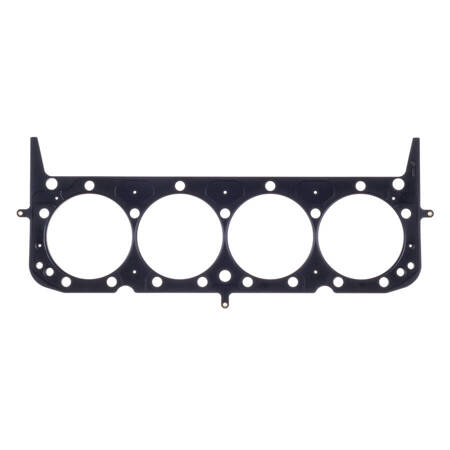 Cometic Kopfdichtung HG SBC Aftermarker Head 4.125" MLS .060"