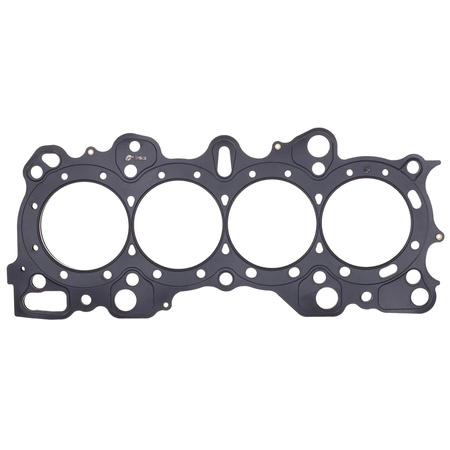 Cometic Kopfdichtung HONDA CRX.CIVIC.INTG-VTEC 84mm.030" MLS. head gasket