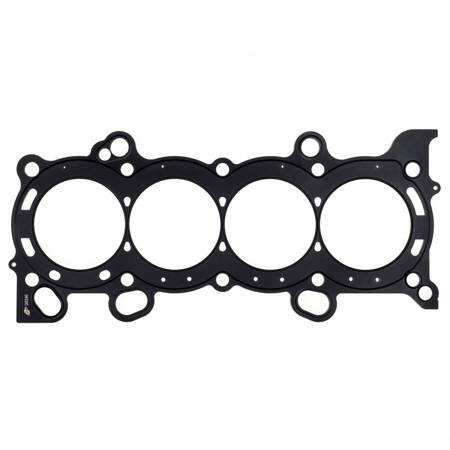 Cometic Kopfdichtung Head Gasket Honda K20/K24 MLS 88mm 0.76mm