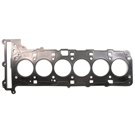 Cometic Kopfdichtung Head Gasket Toyota B58 MLX 83mm 1.07mm