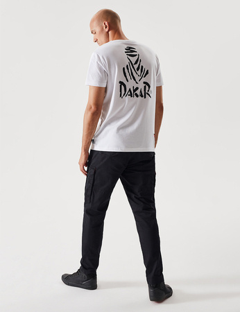 Diverse DAKAR T-Shirt - DKR 0422