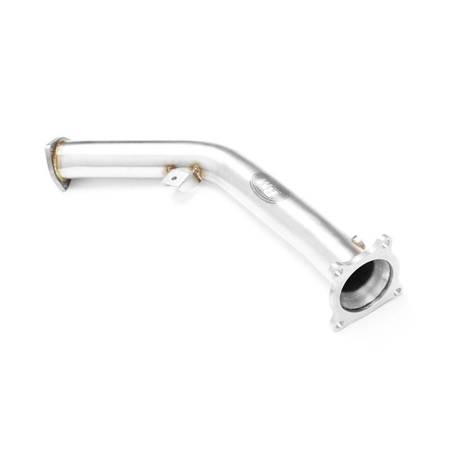 Downpipe AUDI A4, A5 B8 1.8 TFSI