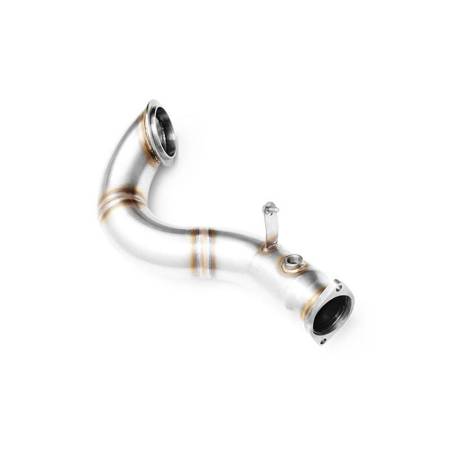 Downpipe BMW E82, E88 135i N54