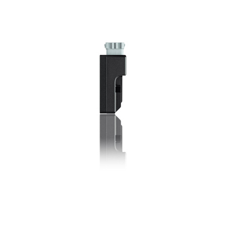 Ecumaster EMU Black USB-C (Revision P) 2024