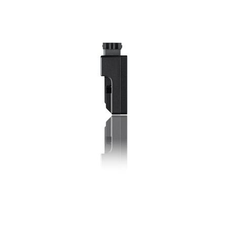 Ecumaster EMU Black USB-C (Revision P) 2024