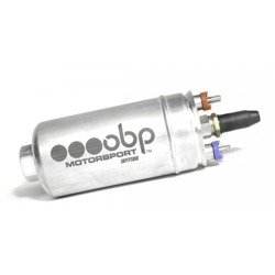 Externe Benzinpumpe OBP 044