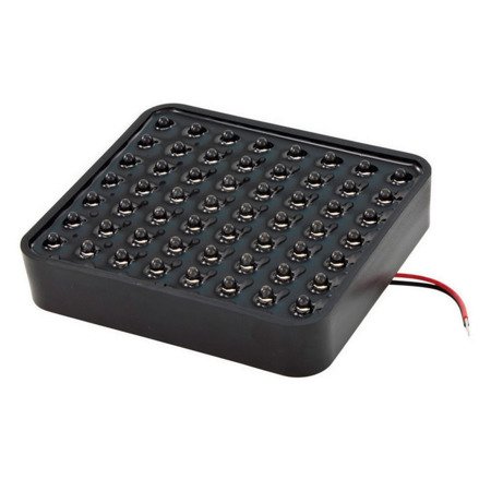 FIA STOP-Leuchte (56 Leds)