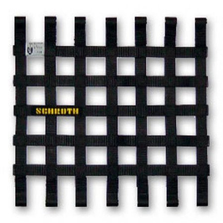 Fensternetz Schroth 400 x 405 mm