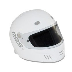 Glas / Visier für RRS-Helm