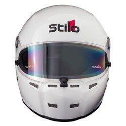 Helm StiloST5 CMR
