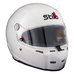 Helm StiloST5 CMR