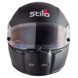 Helm StiloST5 CMR