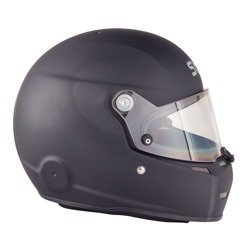 Helm StiloST5 CMR