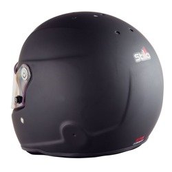 Helm StiloST5 CMR