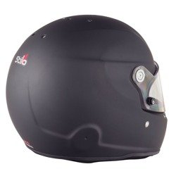 Helm StiloST5 CMR