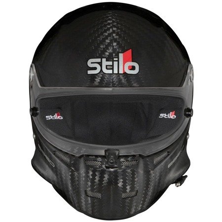 Helm StiloST5 F 8860 Carbon