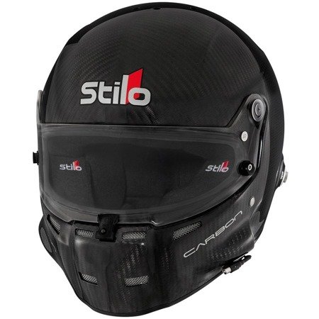 Helm StiloST5 F Carbon