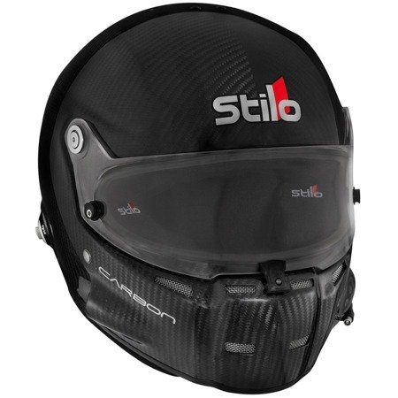 Helm StiloST5 F Carbon