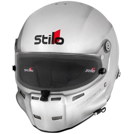 Helm StiloST5 F Composite Turismo