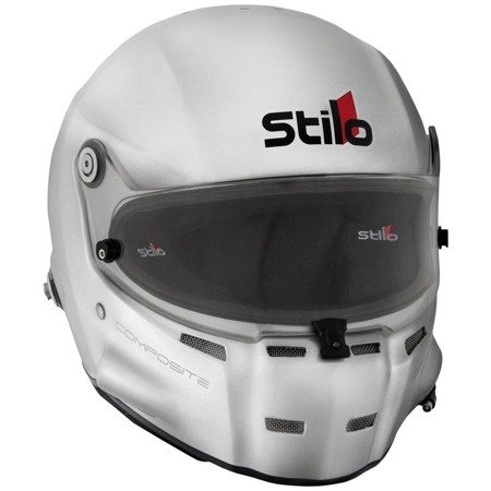 Helm StiloST5 F Composite Turismo