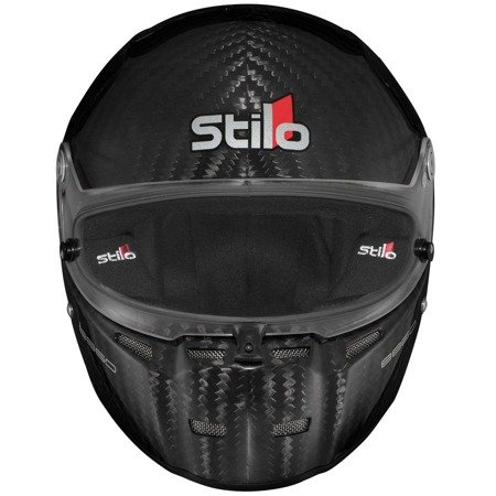Helm StiloST5 FN 8860 Carbon