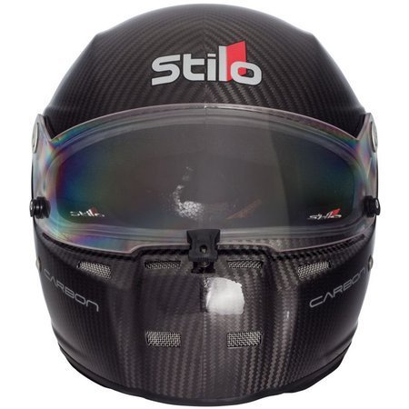 Helm StiloST5 FN Carbon